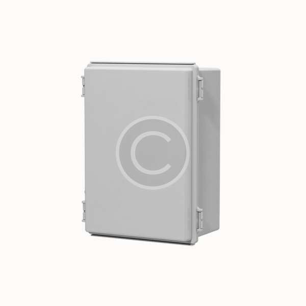 Solar Battery